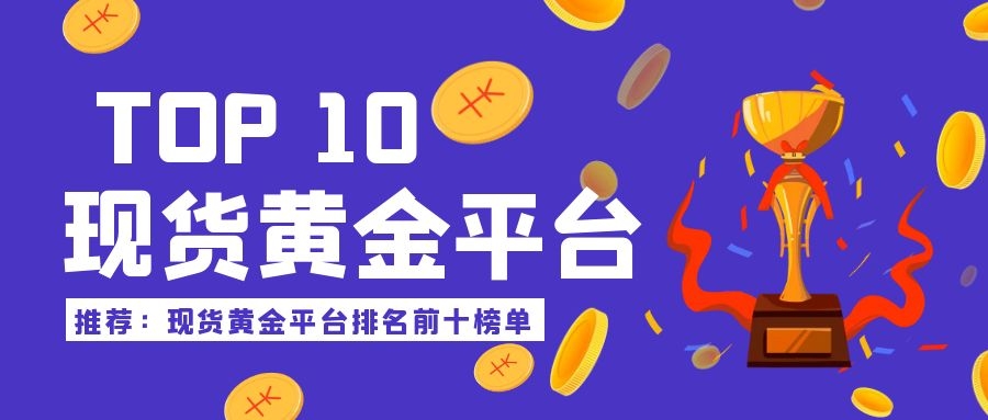 图怪兽_953c4bc501d75dbdbea19d42a2e9909e_43679.jpg