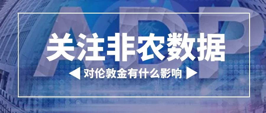 图怪兽_0ef5236a28384552b68b752bcf942825_33026.jpg