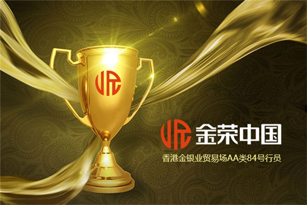 QQ图片20200518143912.png