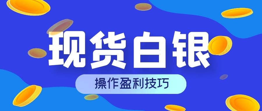 图怪兽_d75774c873890b5dce48e173dcffe85c_63674.jpg