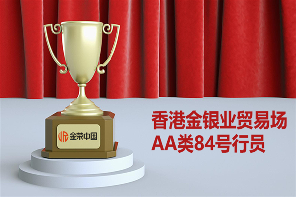 QQ图片20191119173951.png