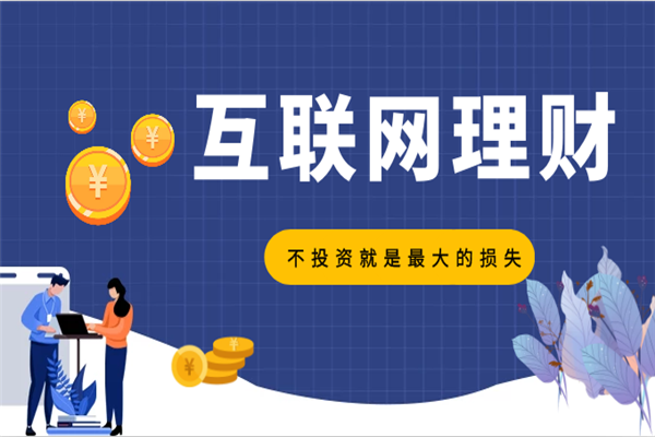 QQ图片20210118154145.png