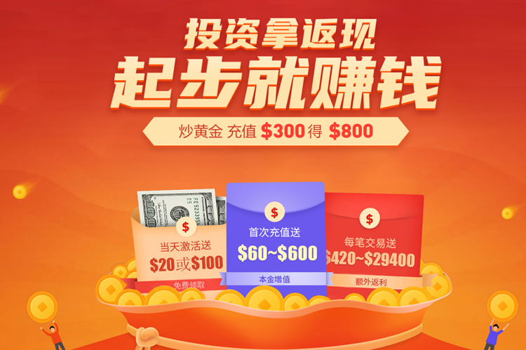 微信截图_20210323114353.png