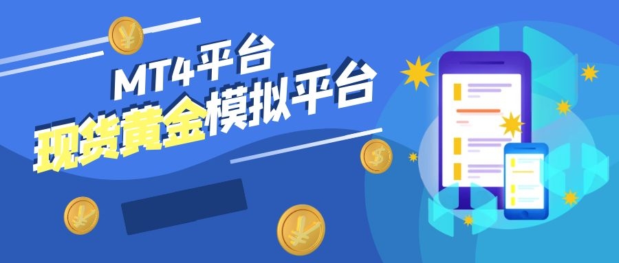 图怪兽_eac6109c987e5b05ba7b6413ffe97ff3_80846.jpg