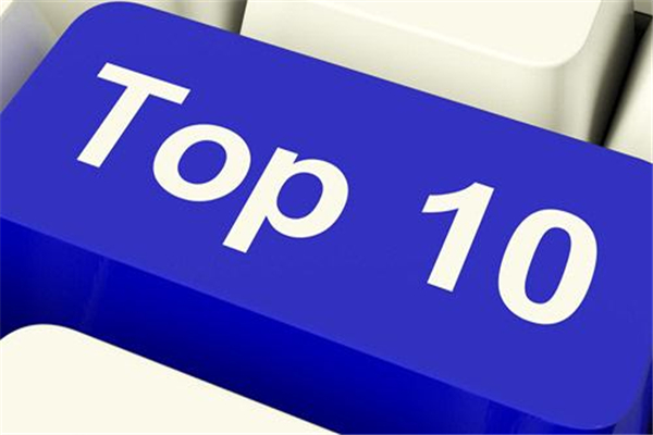 top 10 1_副本.jpg