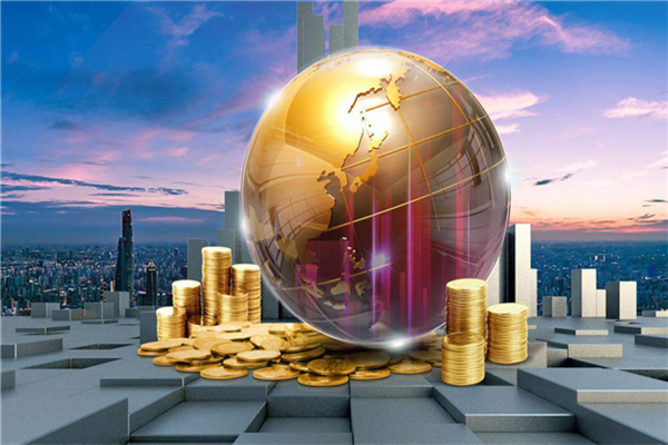 QQ图片20200518143901.png