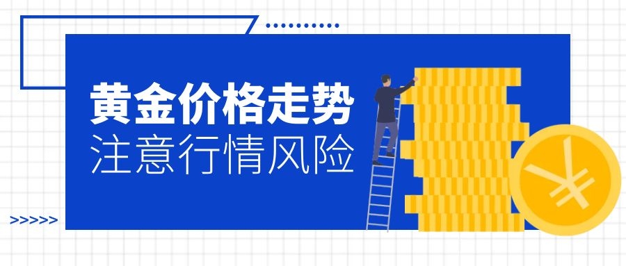 图怪兽_964ef3f6672dbfcb1b8914f1a5c884d9_63486.jpg
