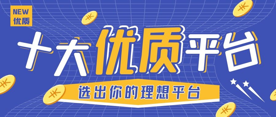 图怪兽_aa8545ec29f4f1cb44794cbf4c932017_16873.jpg