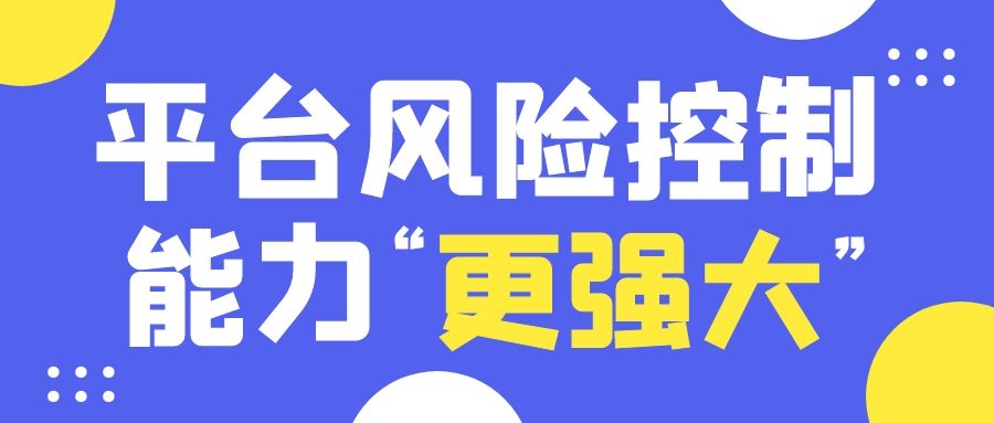 图怪兽_d89800790283745203884d95ce4ecaec_10568.jpg