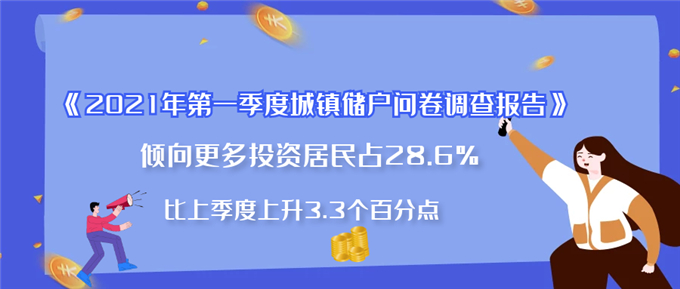 412.jpg