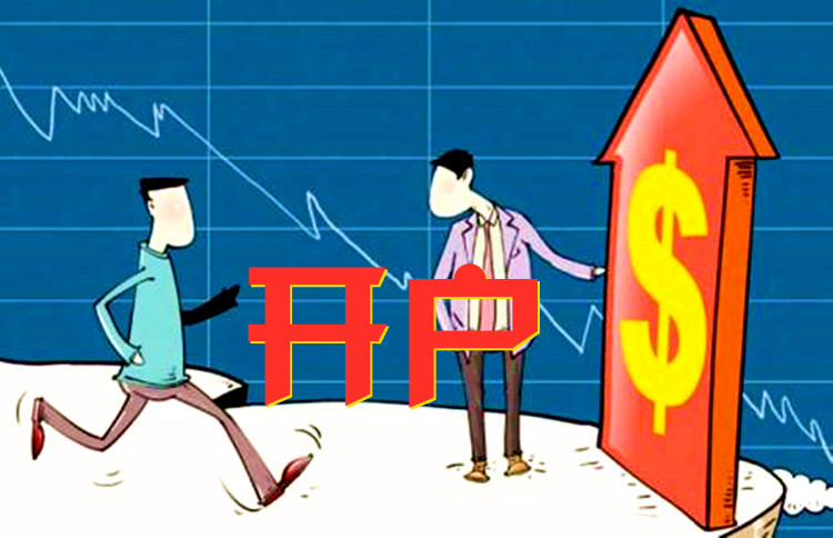823_副本.jpg