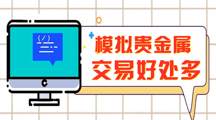 840_副本.jpg