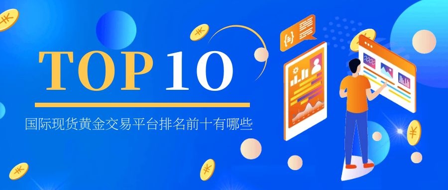 图怪兽_8d35f135a549a8ef624ddf47ae16542d_30767.jpg