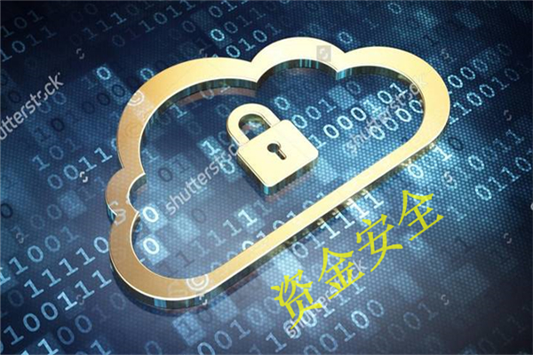 QQ图片20210111160948.png
