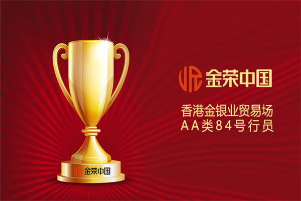 QQ图片20200428155239.png