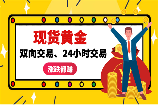 QQ图片20210309160345.png