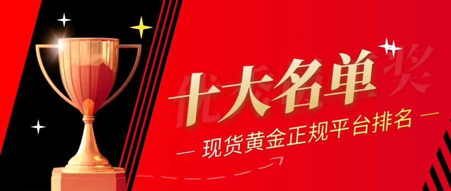 图怪兽_c4a99b2cd62e916a53a34f86fee25072_81265.jpg
