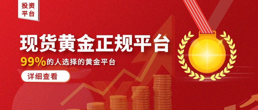 图怪兽_a128057156c48fe38e83ce1acbf8fa71_37832.jpg