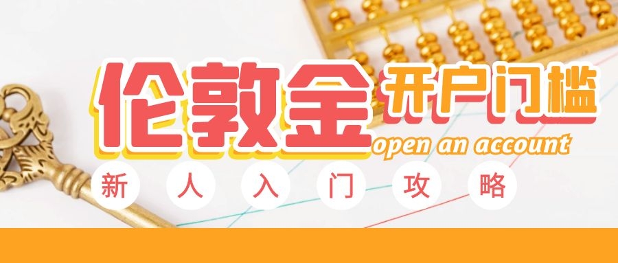图怪兽_43939d17c20380961db967fdb73ad21d_70077.jpg