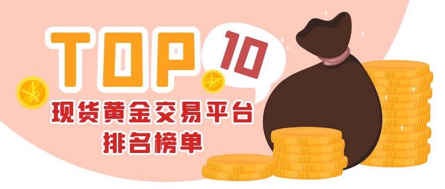 图怪兽_68ff61ec480c8f2d95f773422f4d19af_73085.jpg