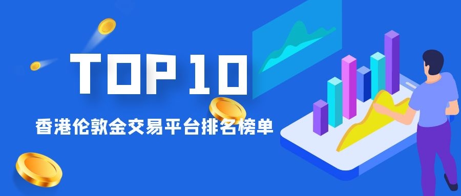 图怪兽_422b66086c0b296b8afb91e52993705f_93776.jpg