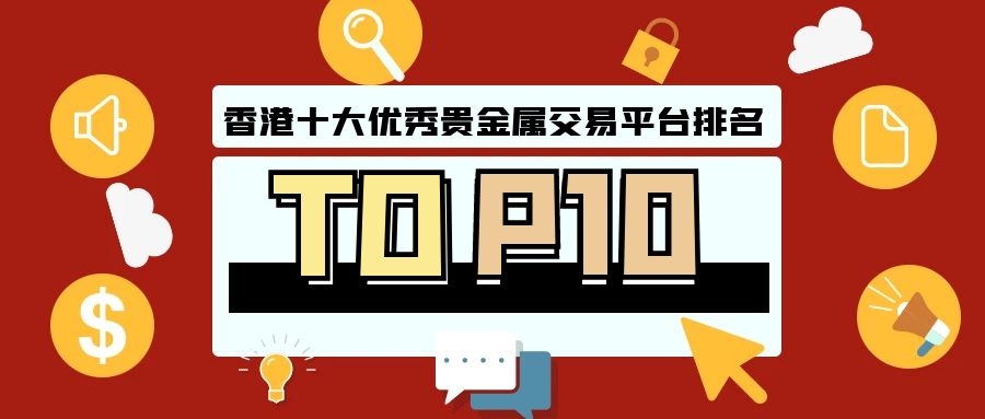 排名3.jpg