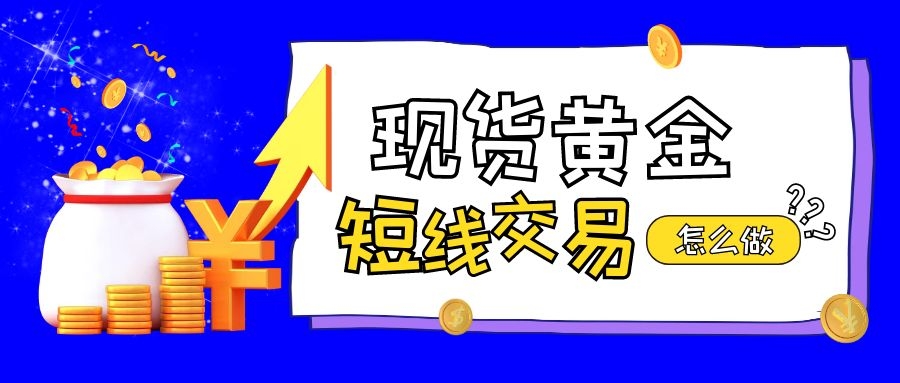 图怪兽_1407740275bc3013df0be9667f61cfe0_31688.jpg