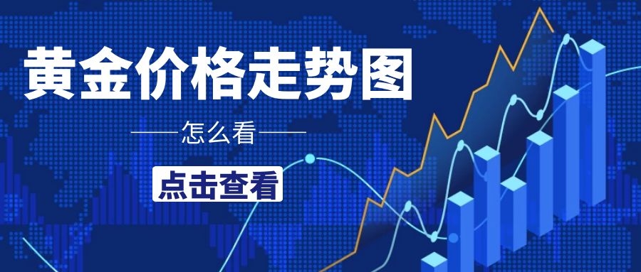 图怪兽_d4e5715c7d8d73f96041cf1773135429_45676.jpg