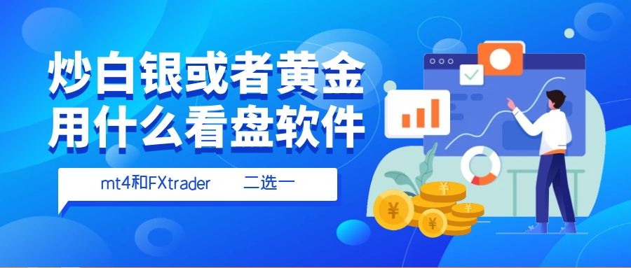 图怪兽_fb61c1217dd3277d025cb48d49839549_65817.jpg