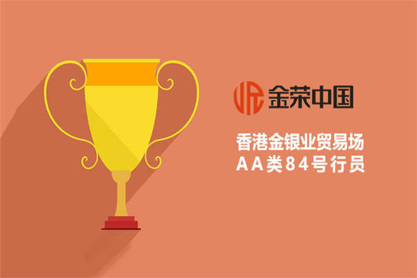 QQ图片20200508142647.png
