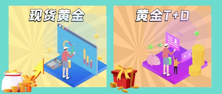 图怪兽_2f216837e992722207a2df0c4a1a489b_65922.jpg