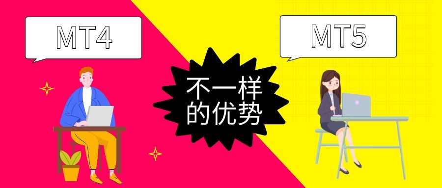 图怪兽_cdd4936abb3e00d294541cd2007fdb94_76434.jpg