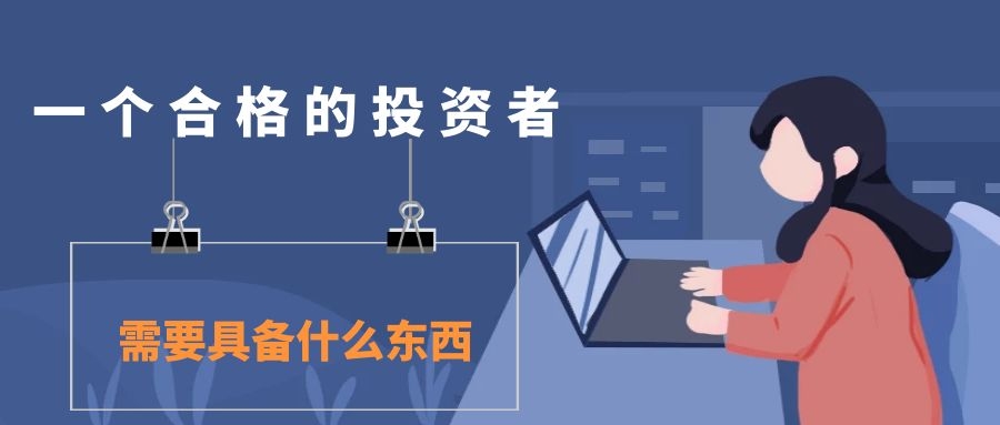 图怪兽_aa7205880b0243588bfb3bb0fc3ea53f_36426.jpg