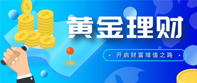 图片 3.png