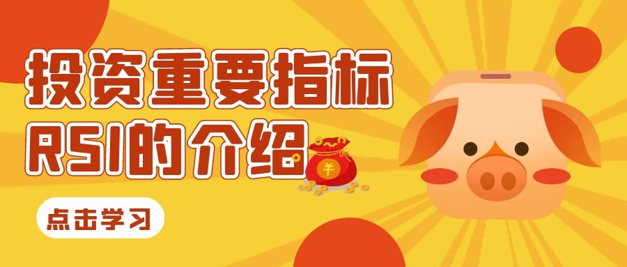 图怪兽_c7c84399d8de61e934b64badb927b1da_46703.jpg