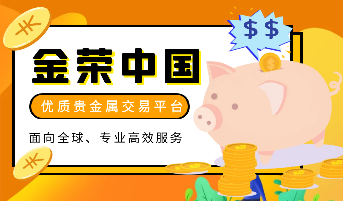 图片 3.png