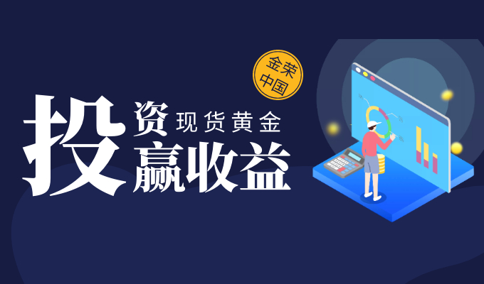 图片 4.png