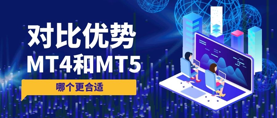 图怪兽_1b74dd56b2b99066f070fb6490f46d6f_73864.jpg