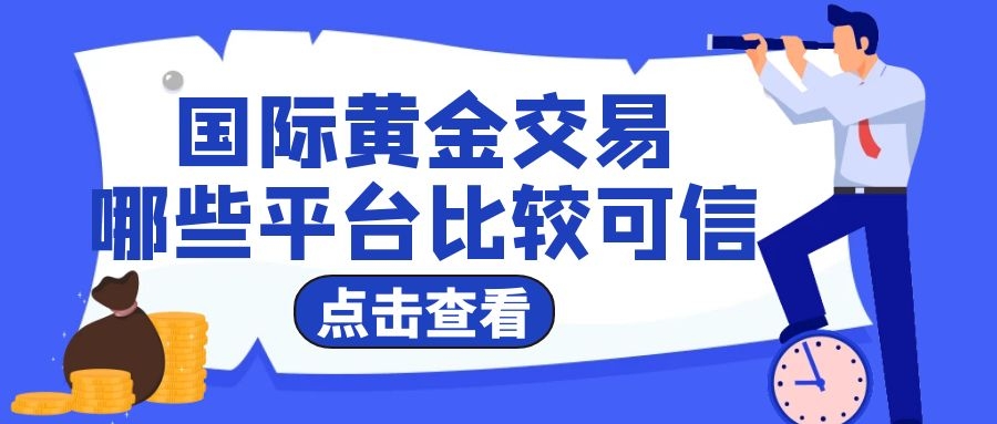 图怪兽_6ab38c8bd4806e226990590a69c43f24_20543.jpg