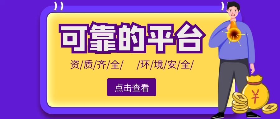 图怪兽_c348697f330685aed6aee51d93676f03_65328.jpg