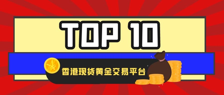 图怪兽_c77c050bf6f73fe57681fcdb08f4a63b_87585.jpg