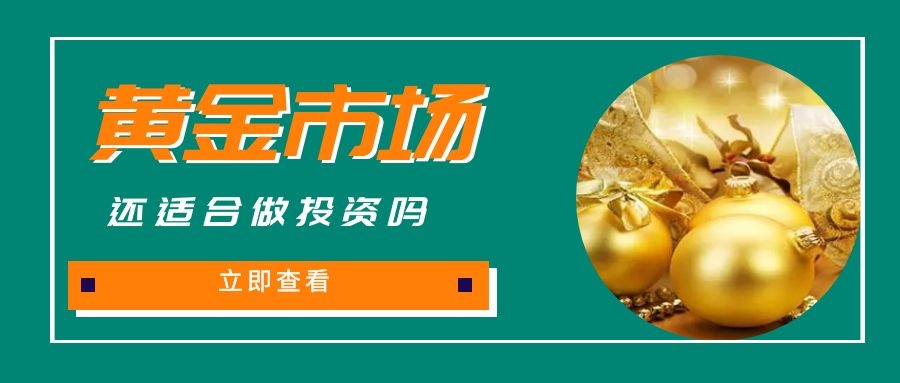 图怪兽_4ad8ba9293a0da927c300aeae2cd10eb_95016.jpg