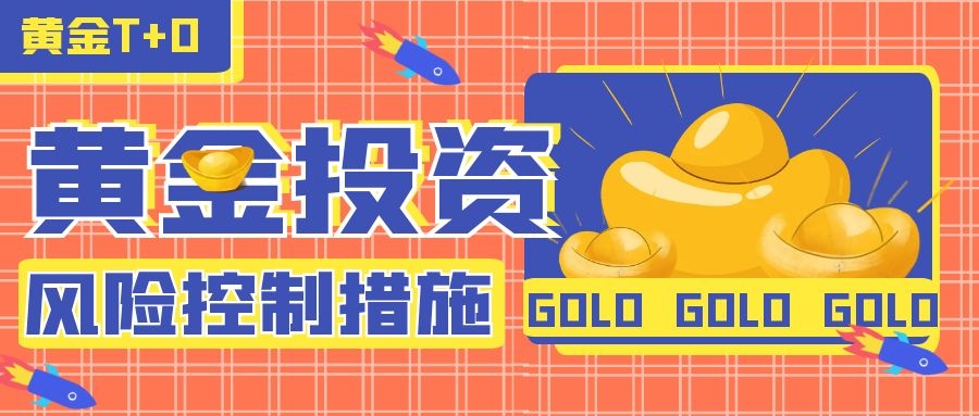 图怪兽_263ff35086d4a66472d1f3a699b780c5_73993.jpg