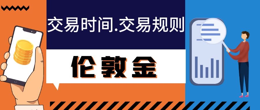 图怪兽_f2bd71208dc595016dc5d6b423e8a091_77289.jpg