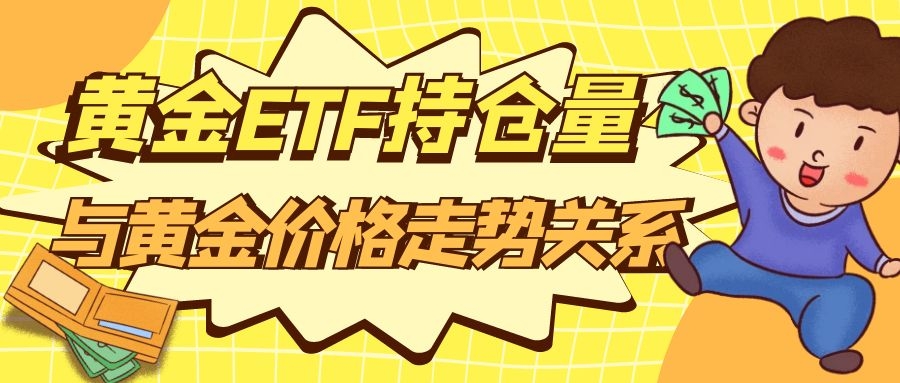 图怪兽_3d8162ec754da11dcea8163f612b6f5a_75743.jpg