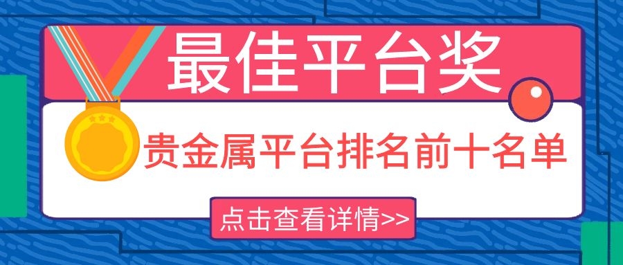 图怪兽_8b713c9c5c97af4bf25afd091a46eaae_92446.jpg