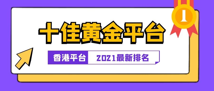 图怪兽_edca2679f212ddcf7356194ef2f24ecd_10219.jpg