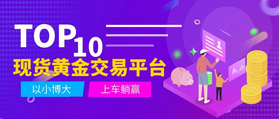 图怪兽_7e138f9778e93d3ecd355f4220cb1207_70856.jpg