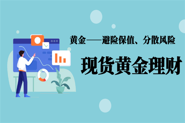 QQ图片20210315164856.png