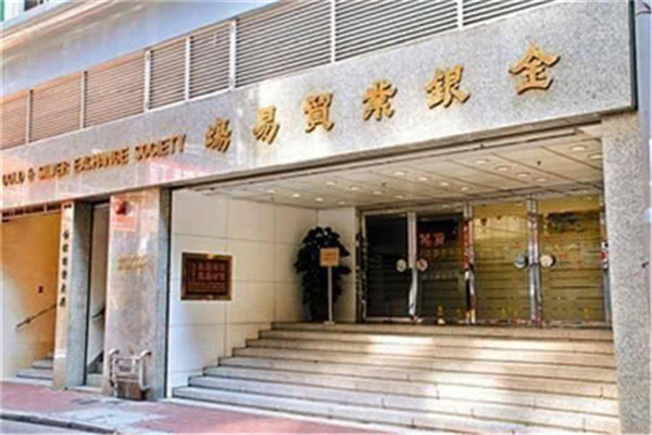 QQ图片20200115165958.png